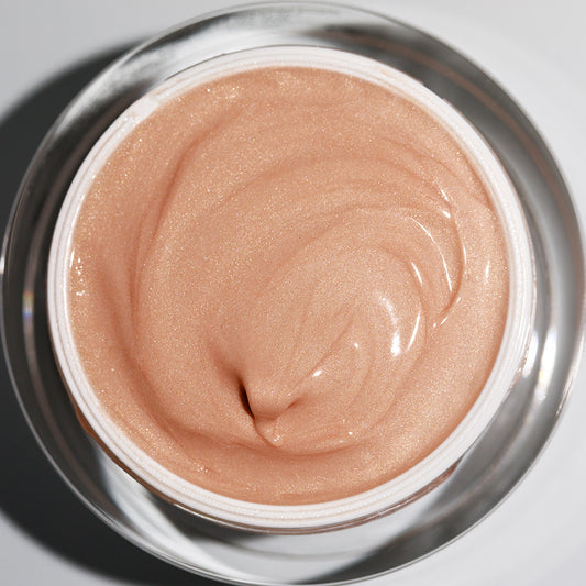 Instytutum - c - illuminating 3D moisturizer