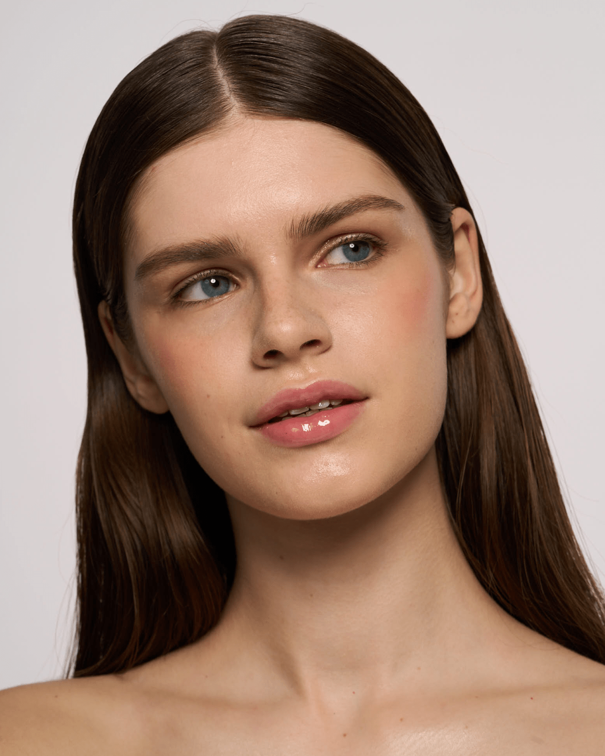 Lipss - Lipper Gloss “Kyiv Cake” – Inspired by the sweetness of Kyiv