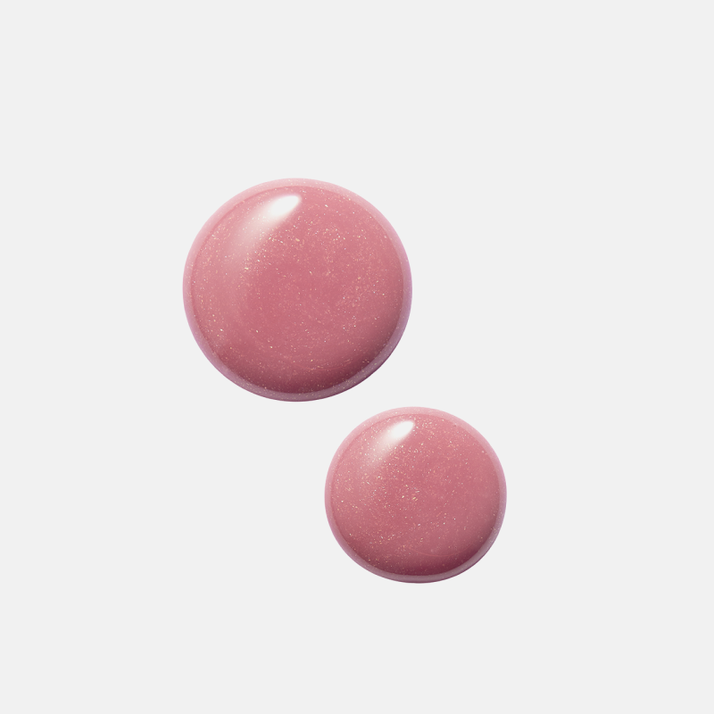 Instytutum - fancy match lip gloss