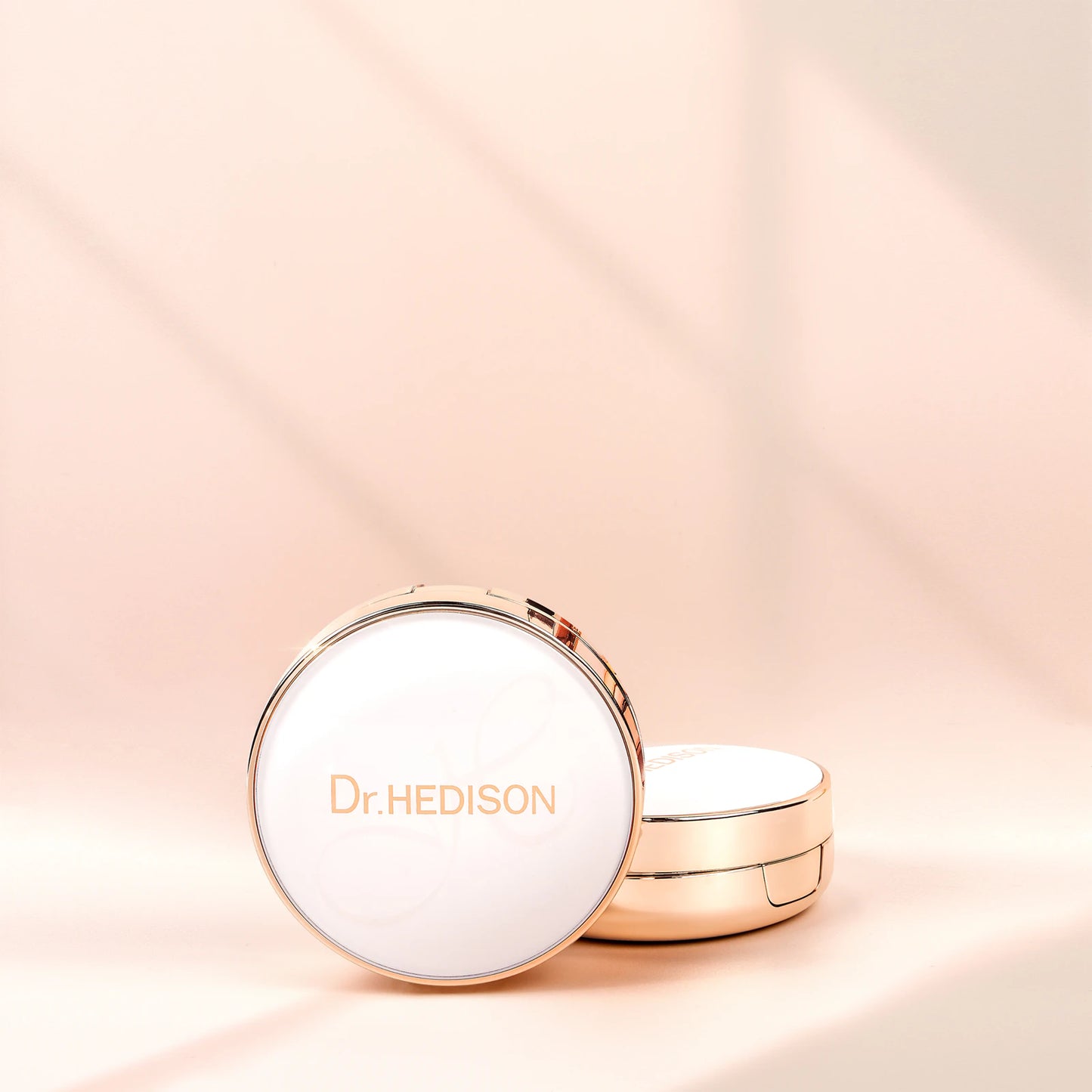 PRE-ORDER Dr.Hedison Cushion spf50+