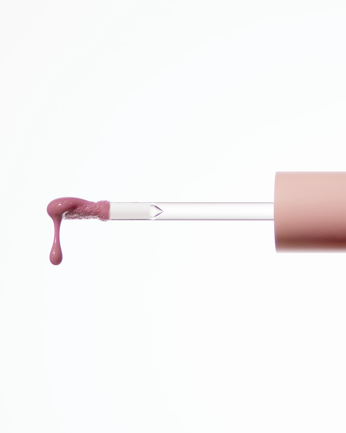 Instytutum - fancy match lip gloss