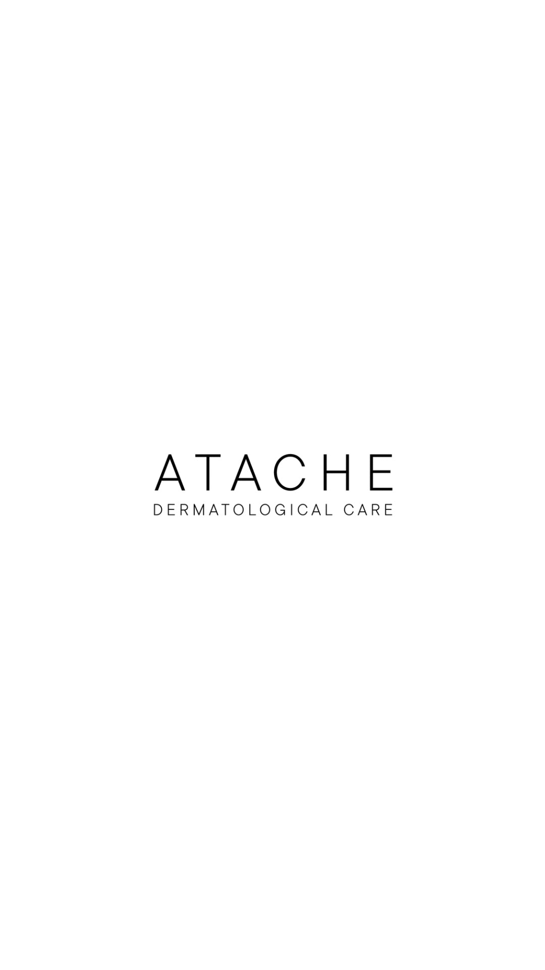 ATACHE