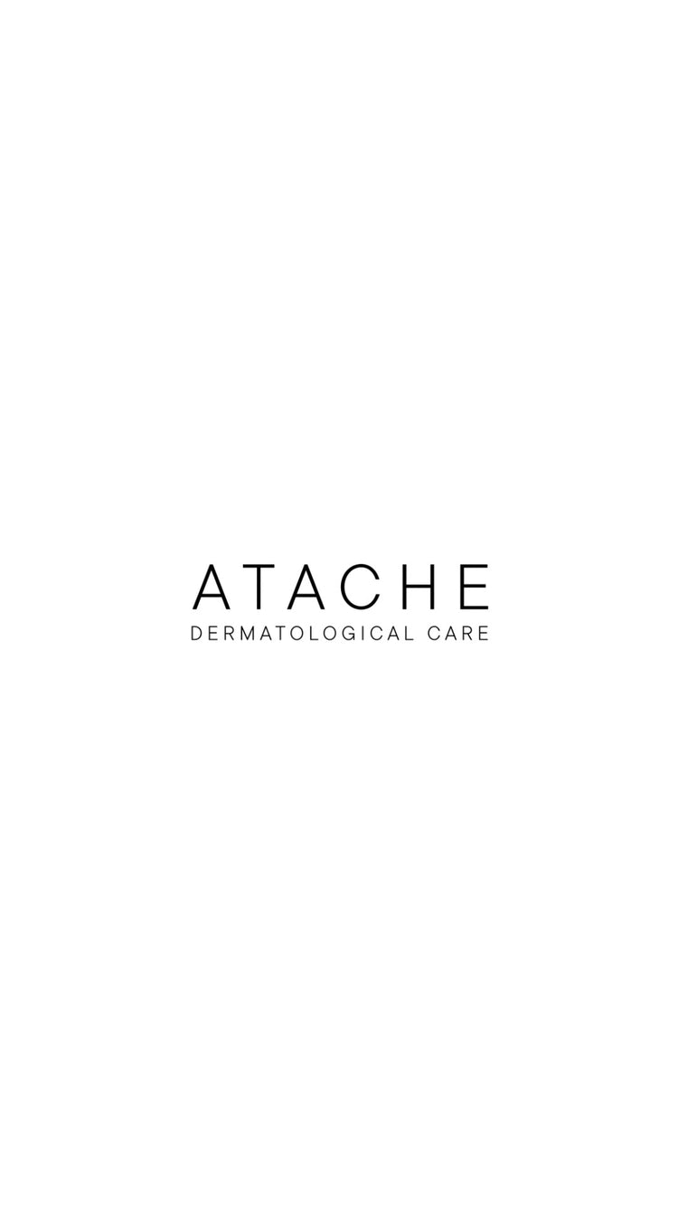 ATACHE