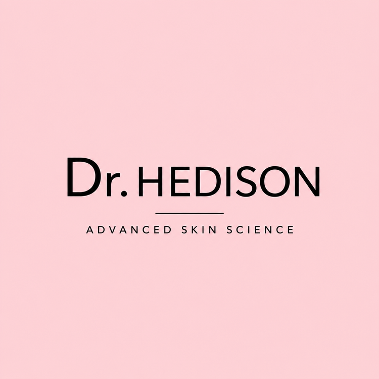 Dr.HEDISON