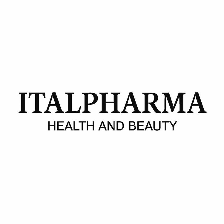 ITALPHARMA