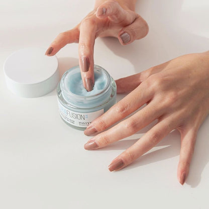 Instytutum - HydraFusion 4D Hydrating Water Burst Cream
