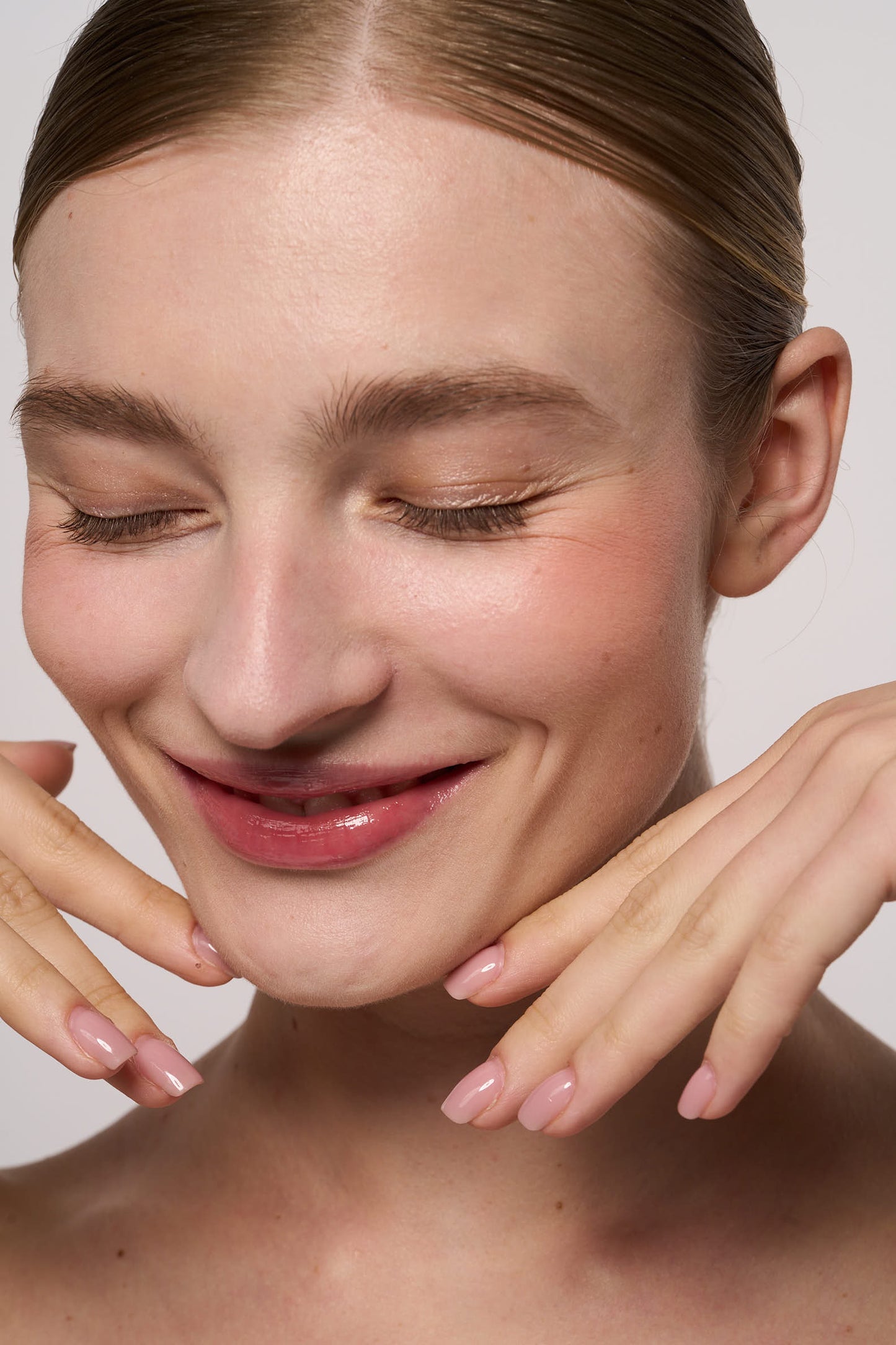 Lipss - Lipper “Fig” — where bold meets juicy.