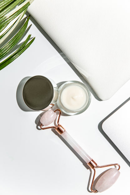 Instytutum - c - brightening eye cream.