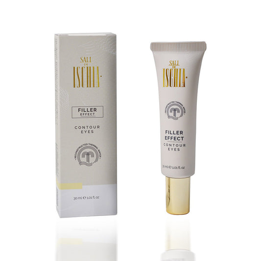 Sali di ischia - Contour Eyes Filler Effect