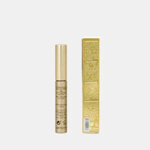 Atache Excellence Eyelash Growth Complex – Eyelash & Brow Enhancing Serum