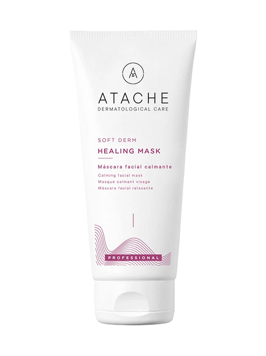 ATACHE Healing Mask  200 ml