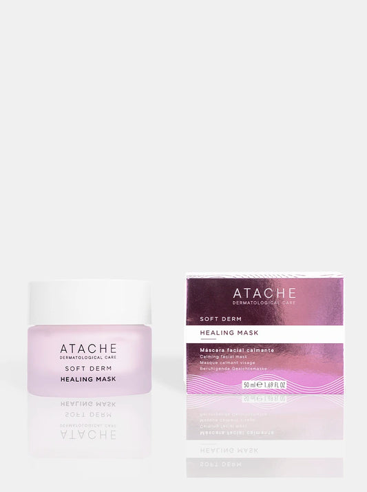 ATACHE Healing Mask 50 ml