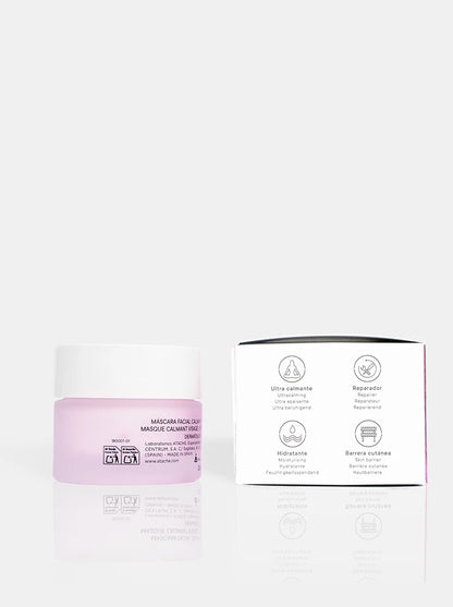 ATACHE Healing Mask 50 ml