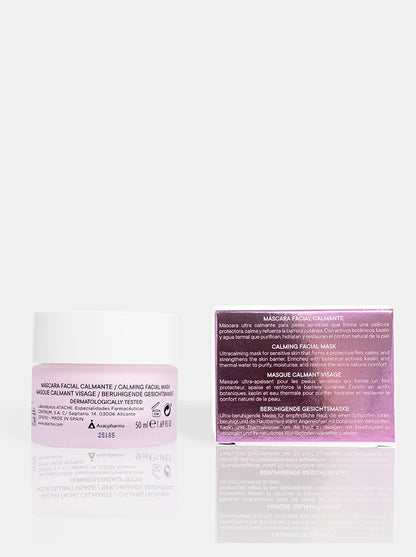 ATACHE Healing Mask 50 ml