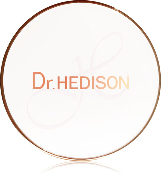 PRE-ORDER  Dr.Hedison Cushion spf50+