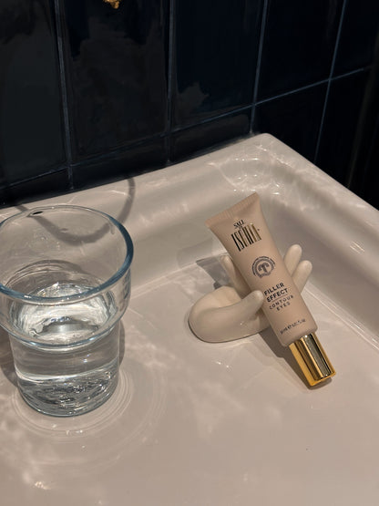 Sali di ischia - Contour Eyes Filler Effect