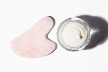 Instytutum - c - brightening eye cream.