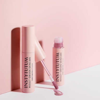 Instytutum - fancy match lip gloss