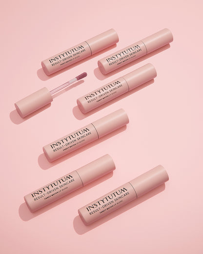 Instytutum - fancy match lip gloss