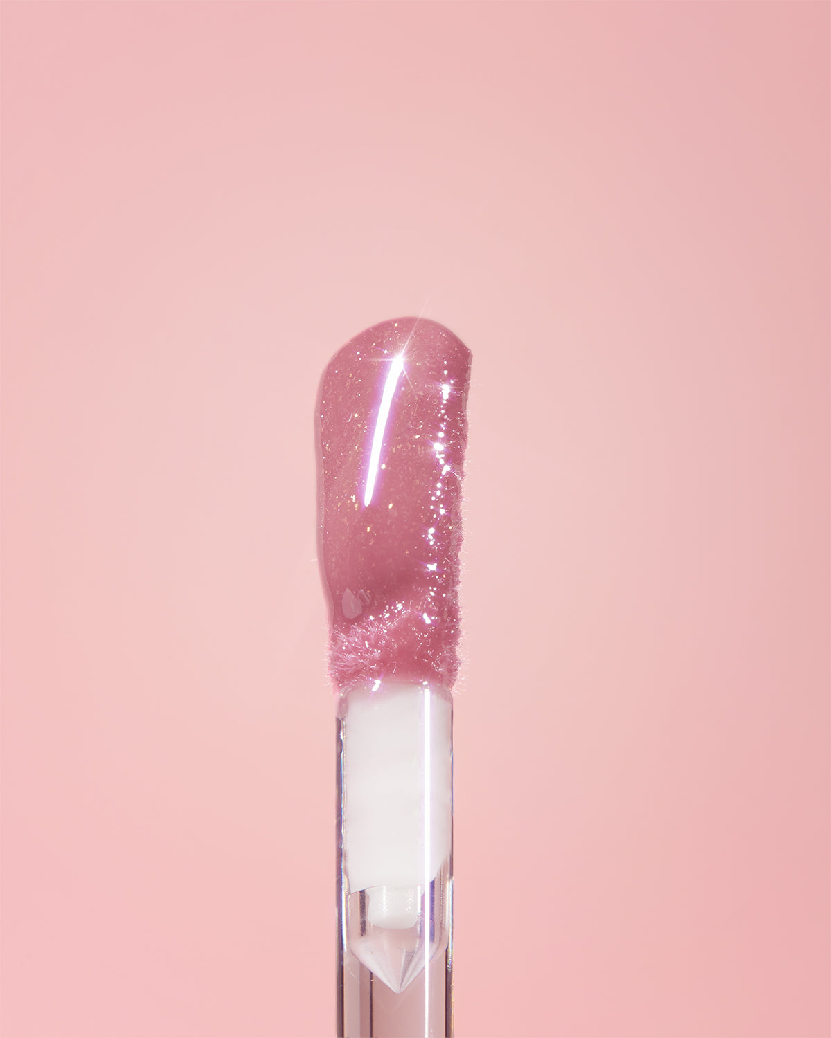 Instytutum - fancy match lip gloss