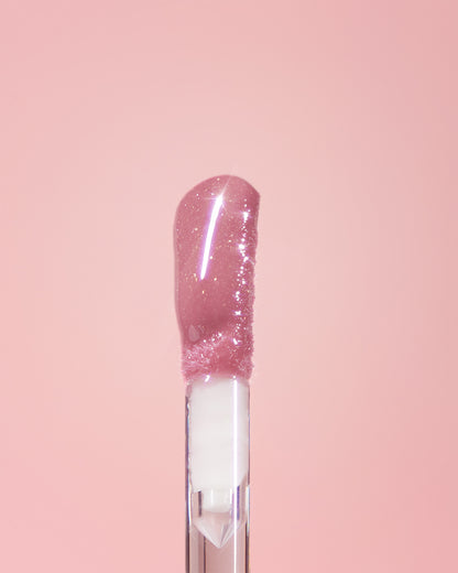 Instytutum - fancy match lip gloss