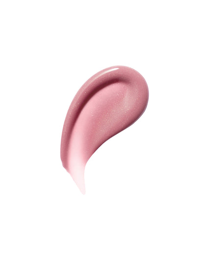 Instytutum - fancy match lip gloss