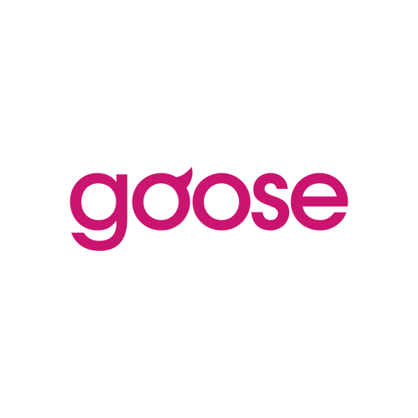 Goose Cosmetics
