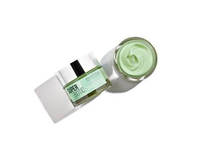 Instytutum - SUPERBIOTIC plant-based ceramide cream
