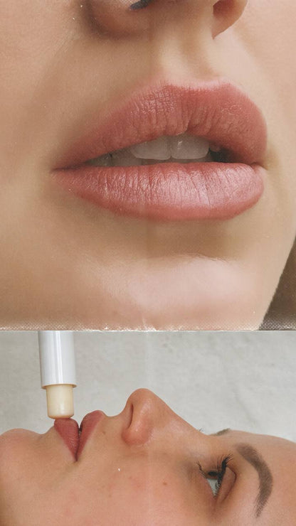 Sali di Ischia - Hygienic Lip Balm