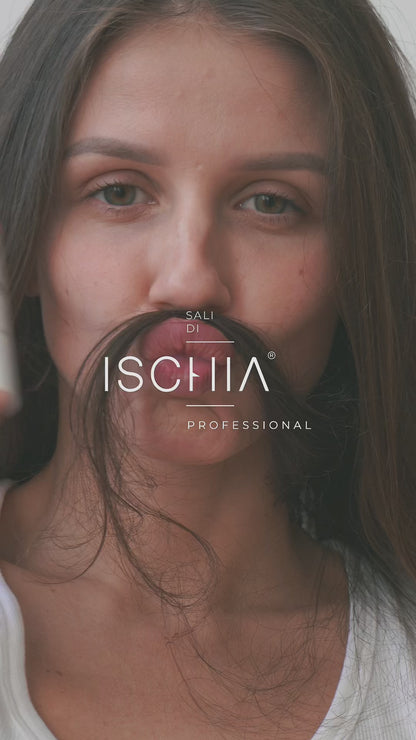 Sali di Ischia - Hygienic Lip Balm