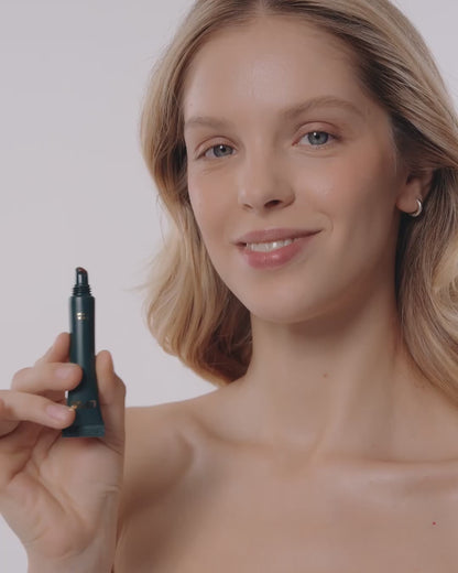 Lipss - Lipper “Smells Like Money”