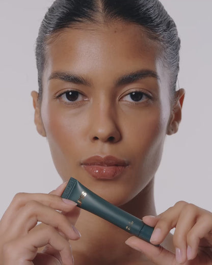 Lipss - Lipper “Smells Like Money”