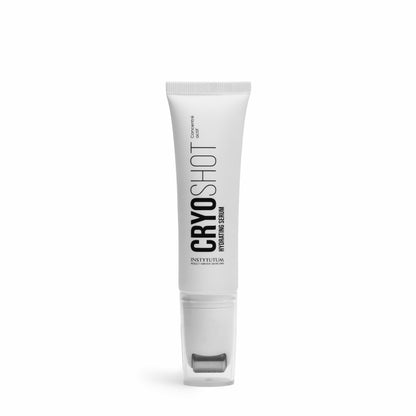 Instytutum - cryoshot hydrating  serum